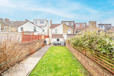 3 bedroom terraced house for sale, Bedminster, Bristol BS3