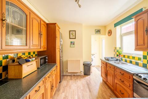 3 bedroom terraced house for sale, Bedminster, Bristol BS3