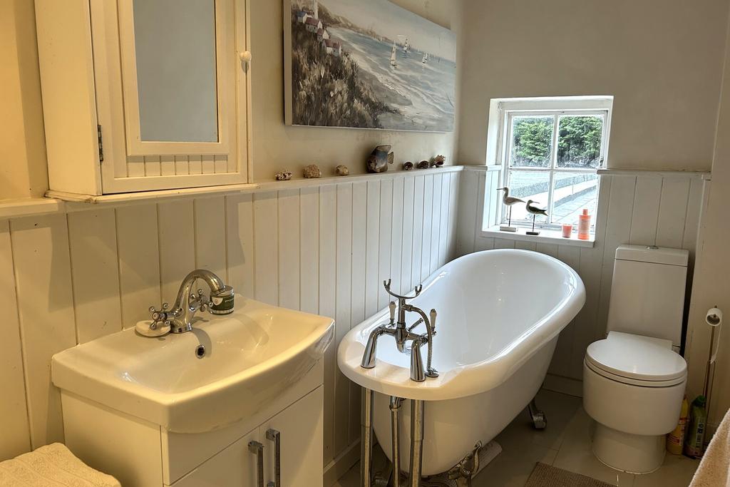 Bathroom .jpeg
