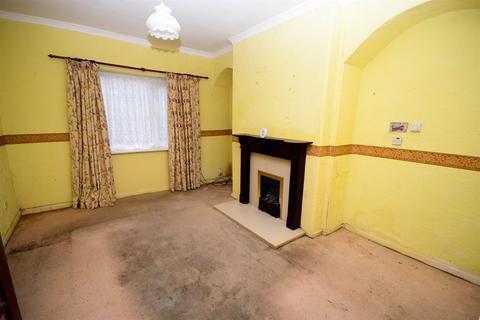 3 bedroom end of terrace house for sale, Southway, Sheriff Hill