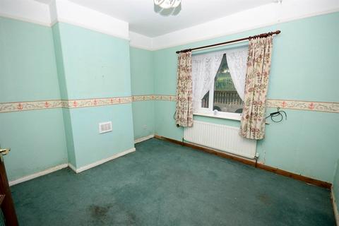 3 bedroom end of terrace house for sale, Southway, Sheriff Hill