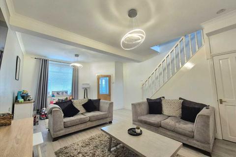 6 Graig Street, Pontygwaith, Ferndale, CF43 3LY