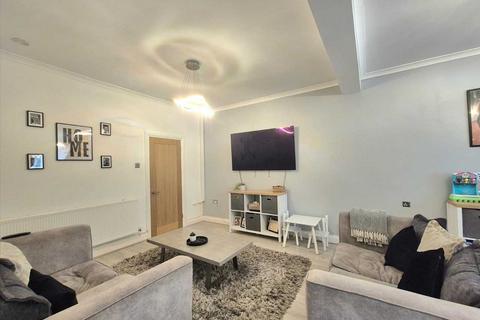 6 Graig Street, Pontygwaith, Ferndale, CF43 3LY