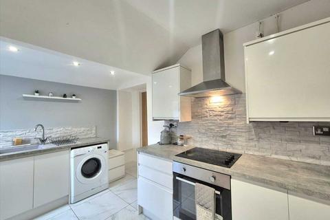 6 Graig Street, Pontygwaith, Ferndale, CF43 3LY