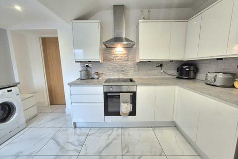 6 Graig Street, Pontygwaith, Ferndale, CF43 3LY