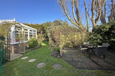 undefined, Priory Close, Aldwick Bay Estate, Bognor Regis,  West Sussex PO21