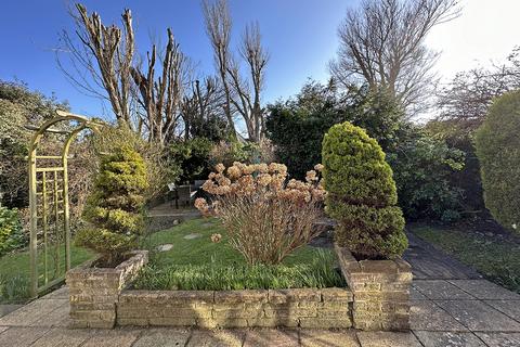 undefined, Priory Close, Aldwick Bay Estate, Bognor Regis,  West Sussex PO21