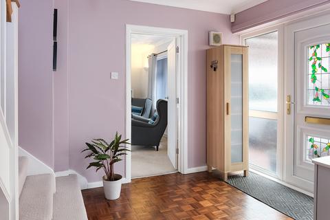 undefined, Priory Close, Aldwick Bay Estate, Bognor Regis,  West Sussex PO21