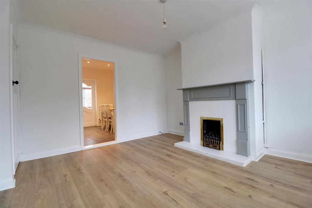 IMG 6750-IMG 6752.jpg