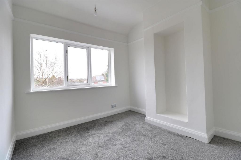 IMG 6792-IMG 6794.jpg