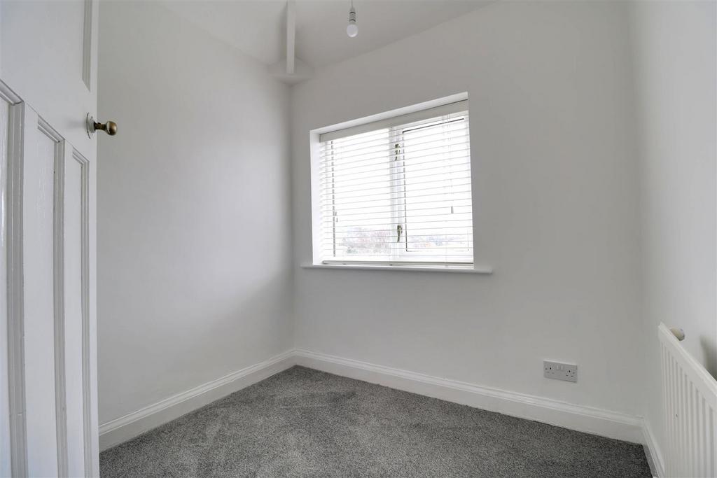 IMG 6795-IMG 6797.jpg