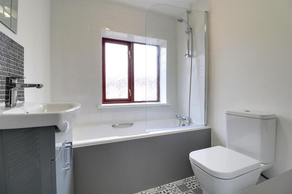 IMG 6801-IMG 6803.jpg