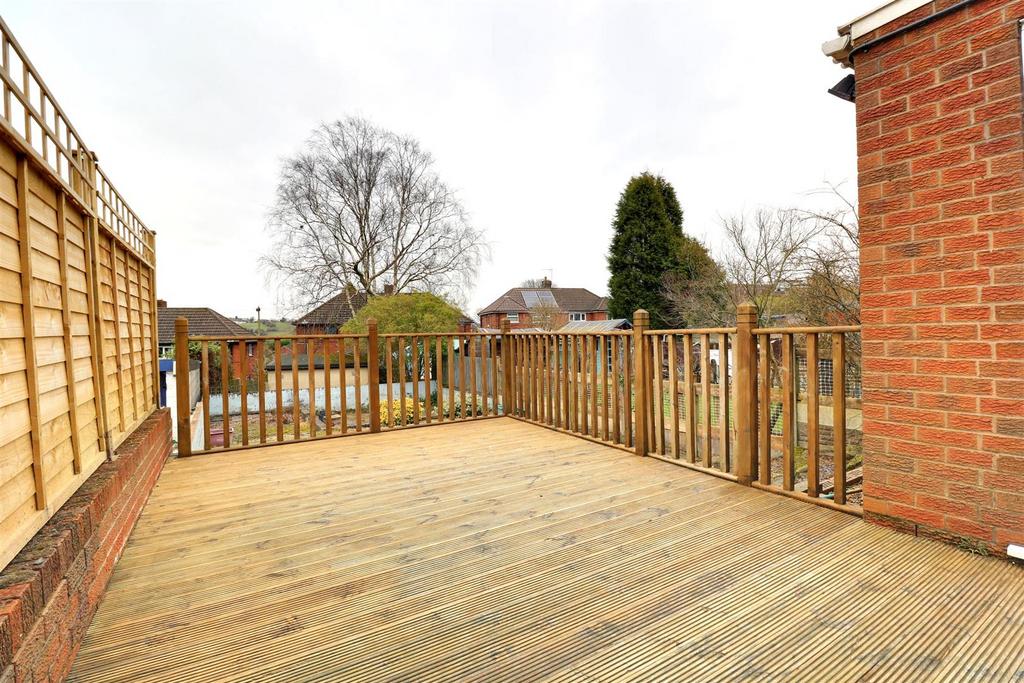 IMG 6777-IMG 6779.jpg