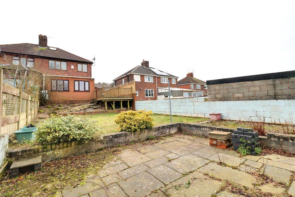 IMG 6783-IMG 6785.jpg