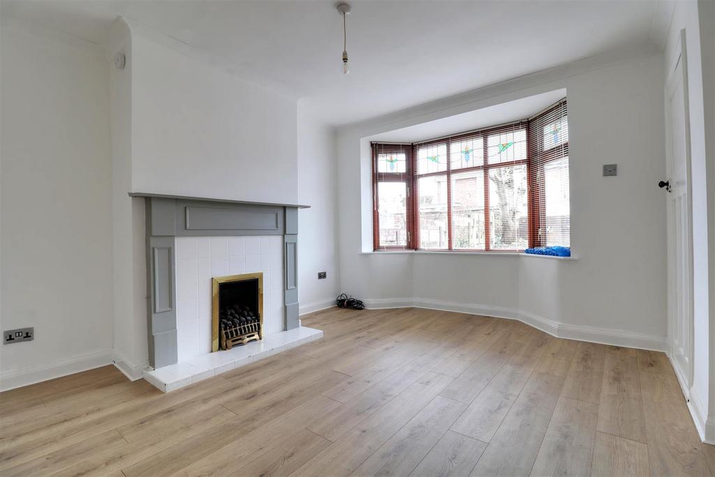 IMG 6753-IMG 6755.jpg