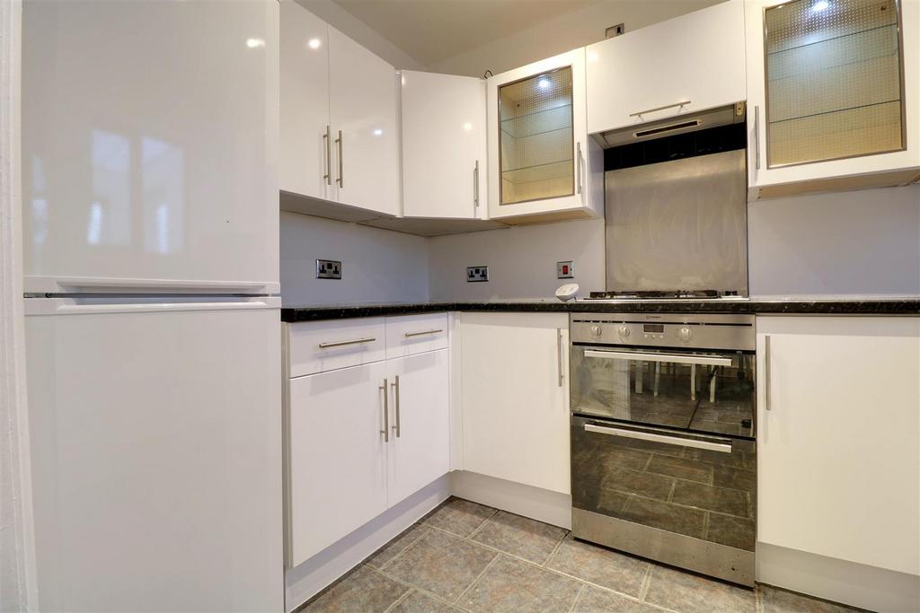 IMG 6762-IMG 6764.jpg