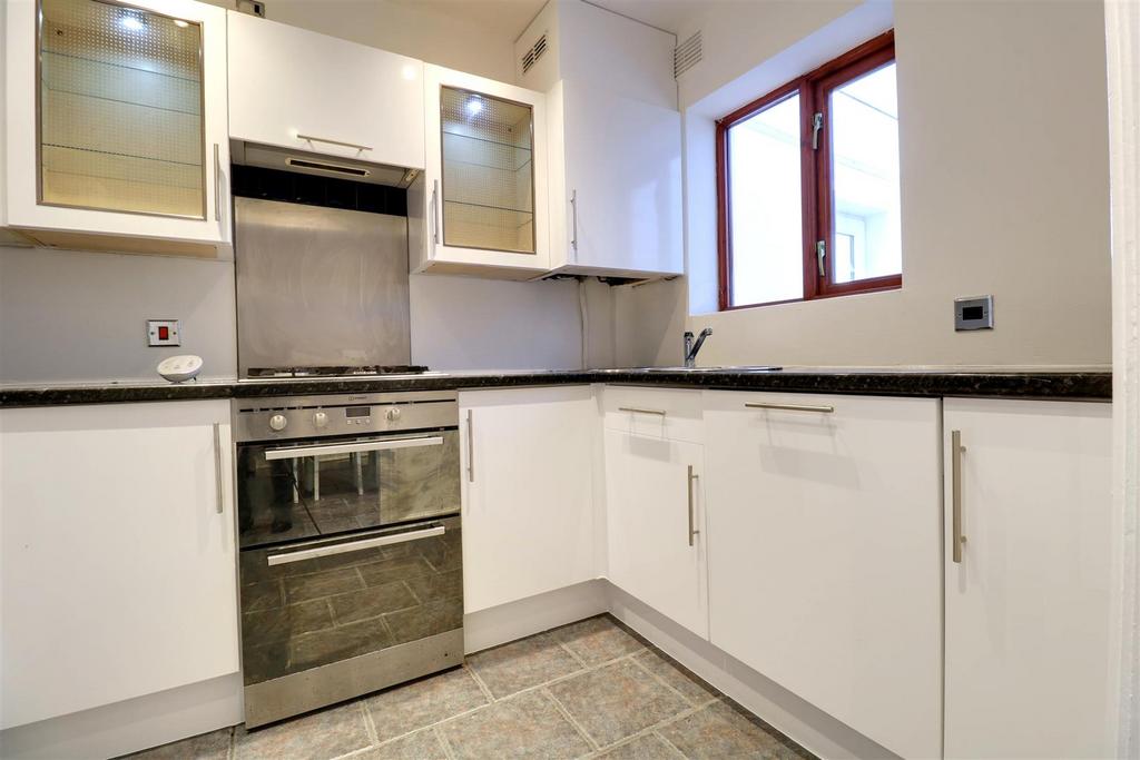 IMG 6765-IMG 6767.jpg