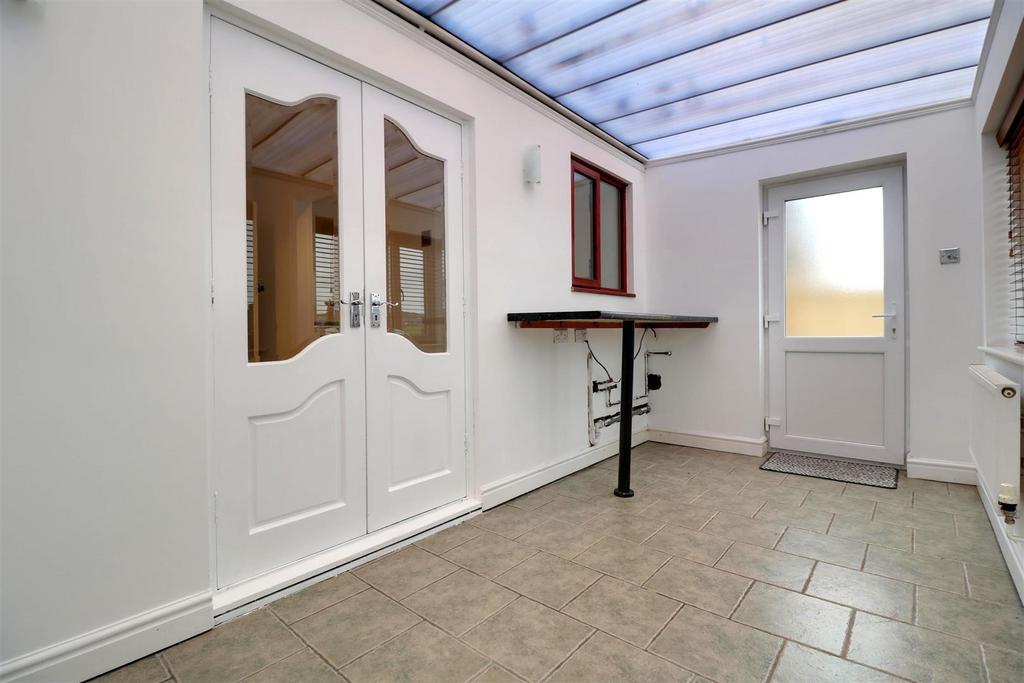 IMG 6771-IMG 6773.jpg