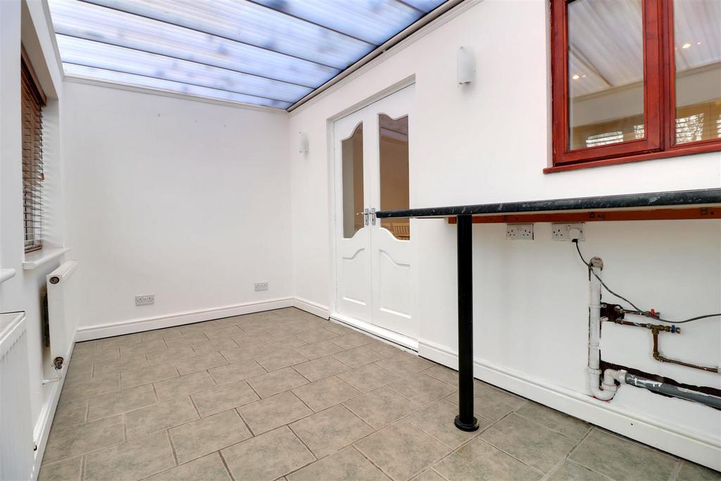 IMG 6774-IMG 6776.jpg