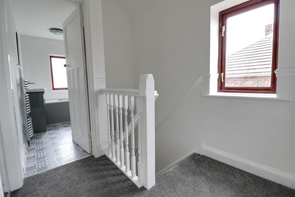 IMG 6786-IMG 6788.jpg