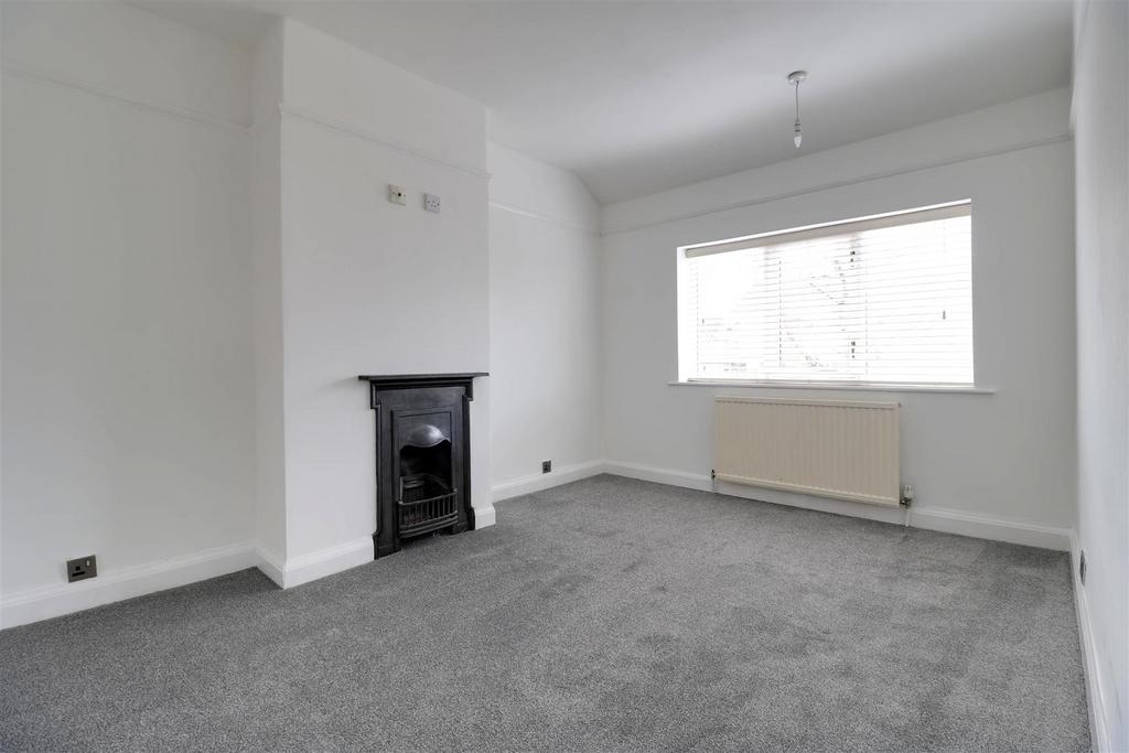 IMG 6789-IMG 6791.jpg