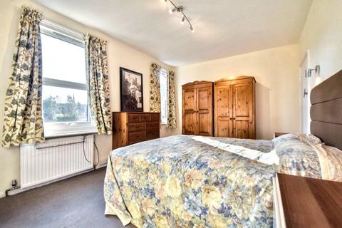 2 bedroom terraced house for sale, Wood Terrace, Worcestershire WR1