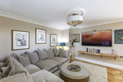2 bedroom apartment to rent, Stanford Avenue, Brighton, East Sussex, BN1