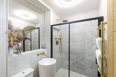 2 bedroom apartment to rent, Stanford Avenue, Brighton, East Sussex, BN1