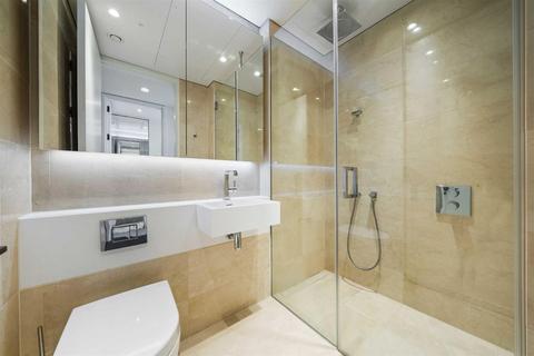 2 bedroom flat to rent, Casson Square, Waterloo, London, SE1