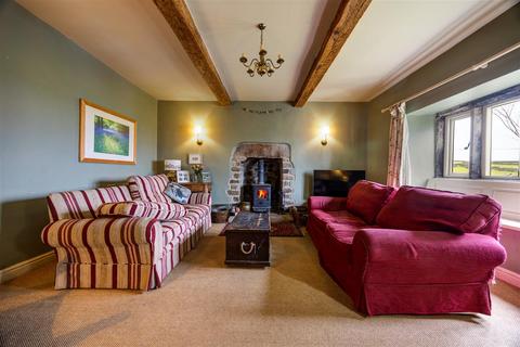 4 bedroom detached house for sale, Browns Farm, Cold Cotes