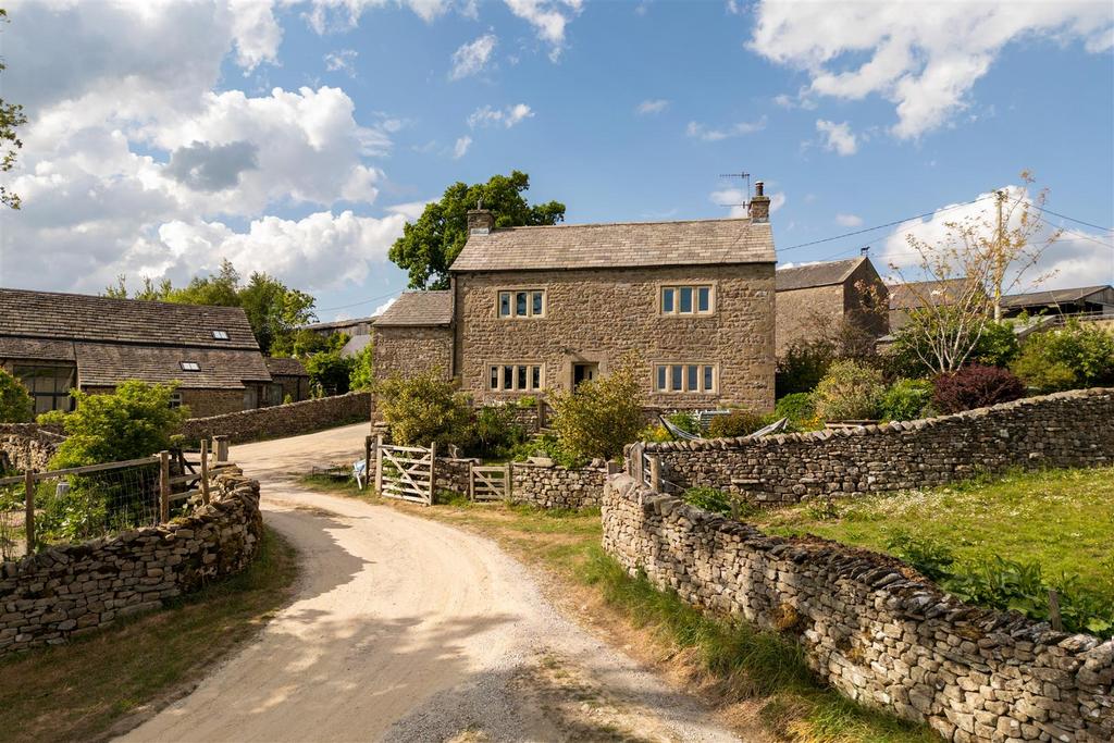 Browns Farm