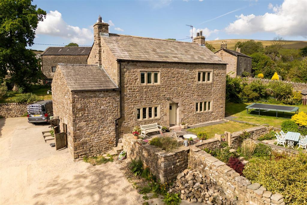 Browns Farm