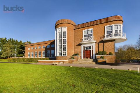 2 bedroom apartment for sale, Wycombe Road, Saunderton, High Wycombe, Buckinghamshire, HP14 4EA