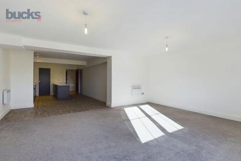 2 bedroom apartment for sale, Wycombe Road, Saunderton, High Wycombe, Buckinghamshire, HP14 4EA