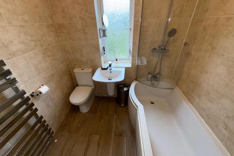 2 Vaughan Road, Welling, DA16 3JW