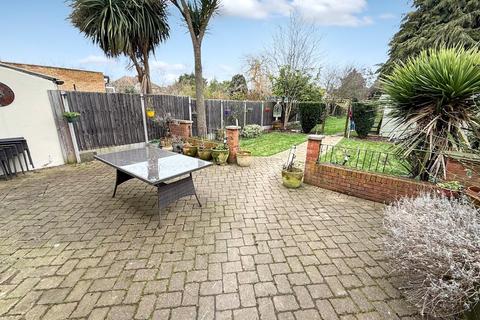 2 Vaughan Road, Welling, DA16 3JW