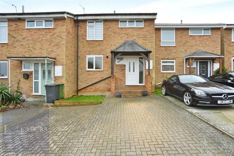 3 bedroom house for sale, Maple Close, Halstead, Essex