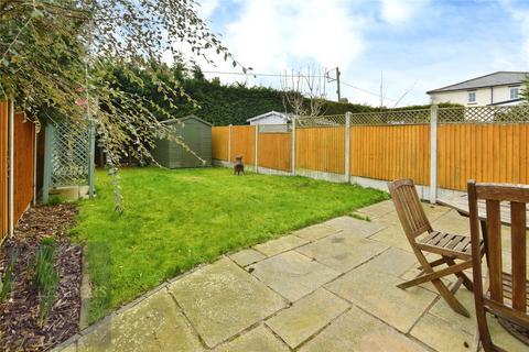 3 bedroom house for sale, Maple Close, Halstead, Essex