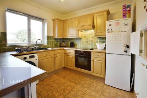 3 bedroom house for sale, Maple Close, Halstead, Essex