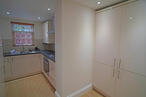 undefined, Leam Terrace, Leamington Spa, Warwickshire, CV31