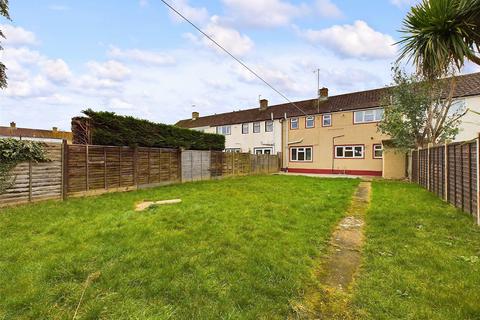 3 bedroom terraced house for sale, Ismay Road, Cheltenham, Gloucestershire, GL51