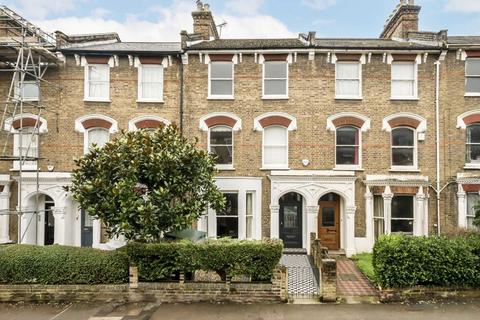 5 bedroom house for sale, Florence Road, London N4