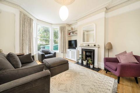 5 bedroom house for sale, Florence Road, London N4