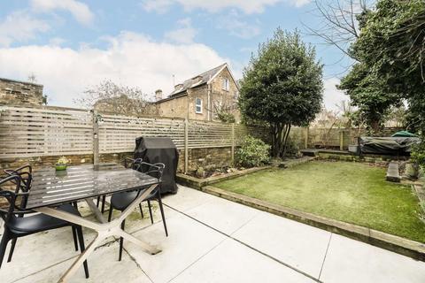 5 bedroom house for sale, Florence Road, London N4