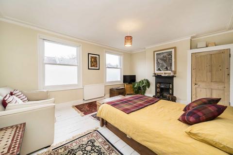 5 bedroom house for sale, Florence Road, London N4