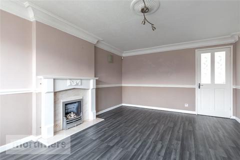 3 bedroom semi-detached house for sale, Southwood Drive, Accrington, Lancashire, BB5