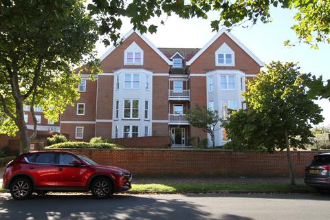 2 bedroom apartment for sale, St Johns Road, Eastbourne  BN20