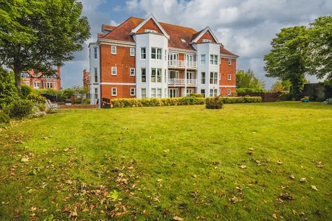 2 bedroom apartment for sale, St Johns Road, Eastbourne  BN20