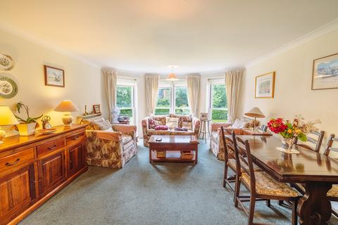 2 bedroom apartment for sale, St Johns Road, Eastbourne  BN20