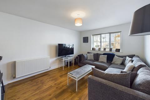 1 bedroom apartment for sale, Castle Road, Rayleigh, SS6